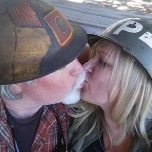 Meet your Posher, Bobbi jo